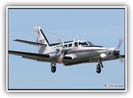 21-04 Cessna F406 0066
